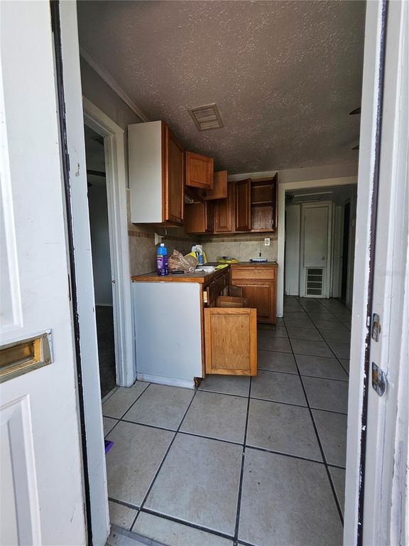 Image 2 of property listing at 7810 BOCA CIEGA DRIVE, St Pete Beach, FL 33706