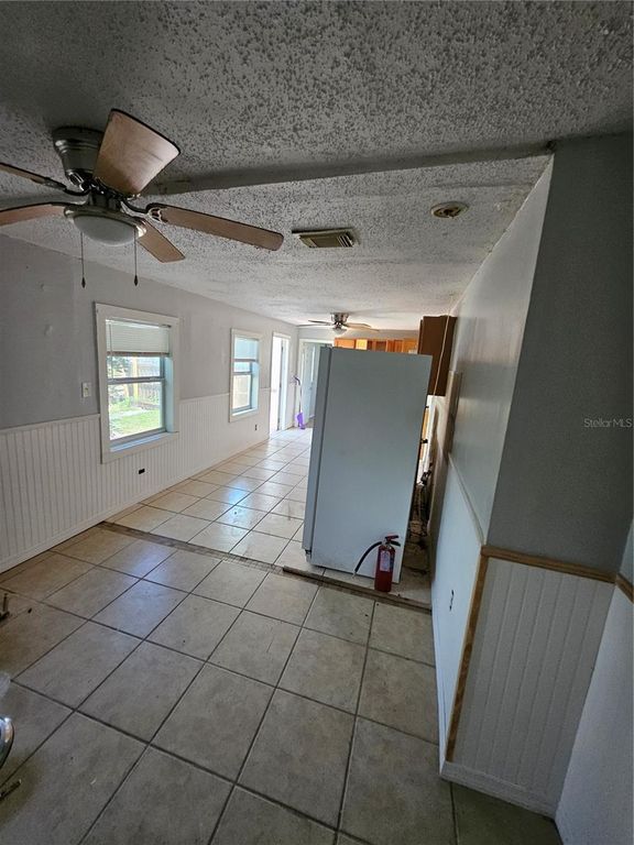 Image 12 of property listing at 7810 BOCA CIEGA DRIVE, St Pete Beach, FL 33706