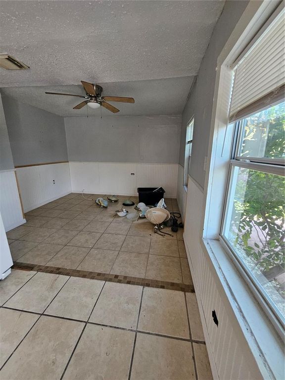 Image 13 of property listing at 7810 BOCA CIEGA DRIVE, St Pete Beach, FL 33706