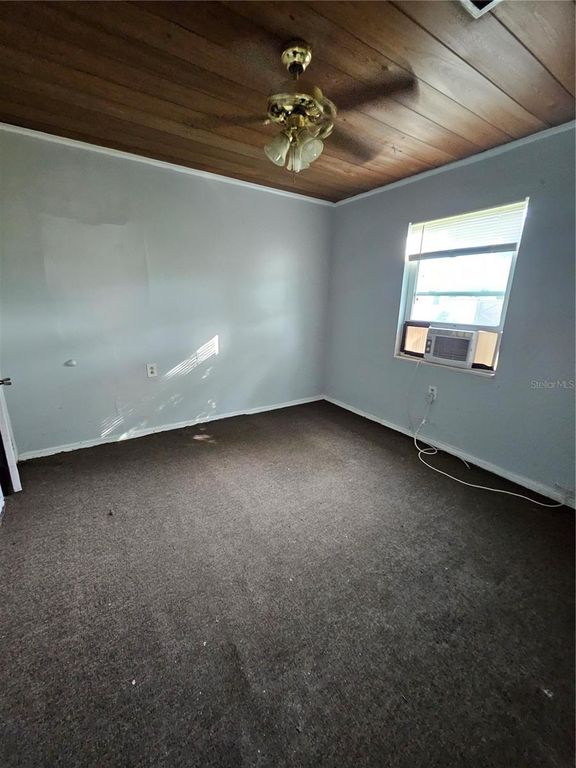 Image 16 of property listing at 7810 BOCA CIEGA DRIVE, St Pete Beach, FL 33706