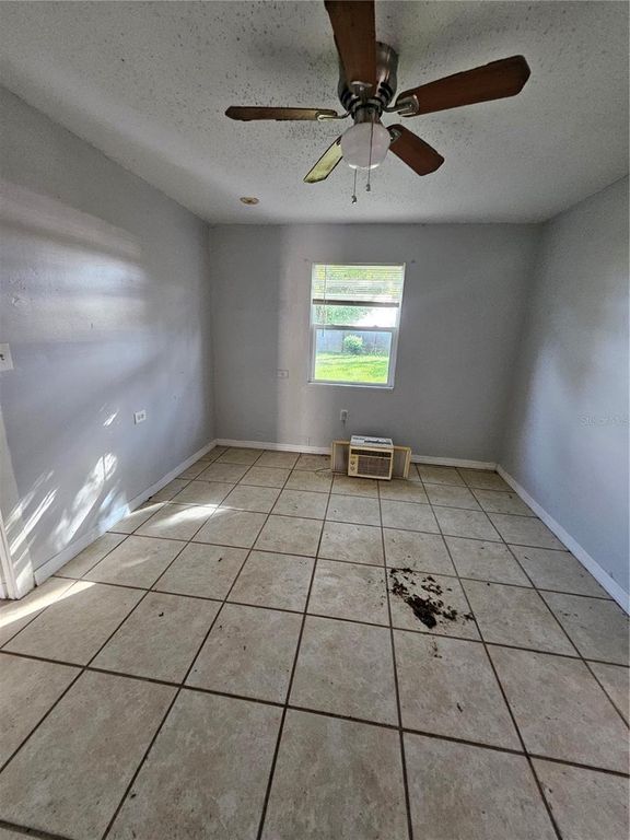 Image 20 of property listing at 7810 BOCA CIEGA DRIVE, St Pete Beach, FL 33706