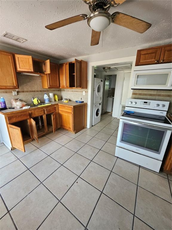 Image 3 of property listing at 7810 BOCA CIEGA DRIVE, St Pete Beach, FL 33706