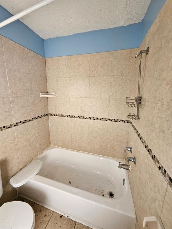 Image 22 of property listing at 7810 BOCA CIEGA DRIVE, St Pete Beach, FL 33706
