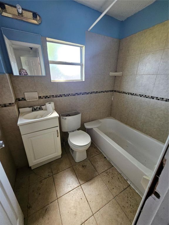 Image 25 of property listing at 7810 BOCA CIEGA DRIVE, St Pete Beach, FL 33706