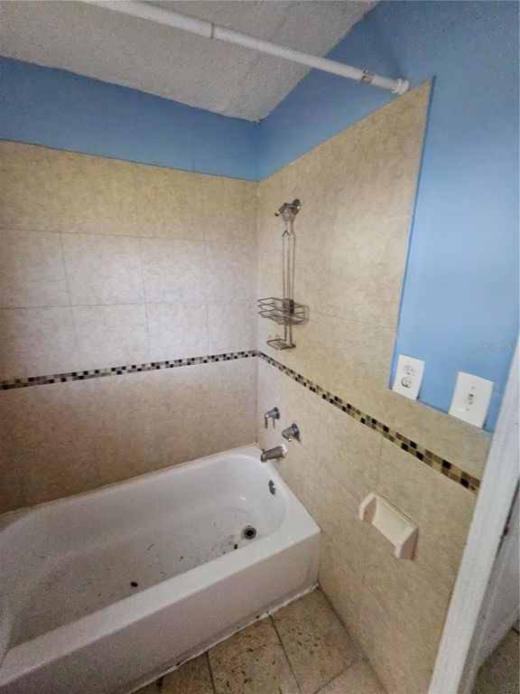 Image 26 of property listing at 7810 BOCA CIEGA DRIVE, St Pete Beach, FL 33706