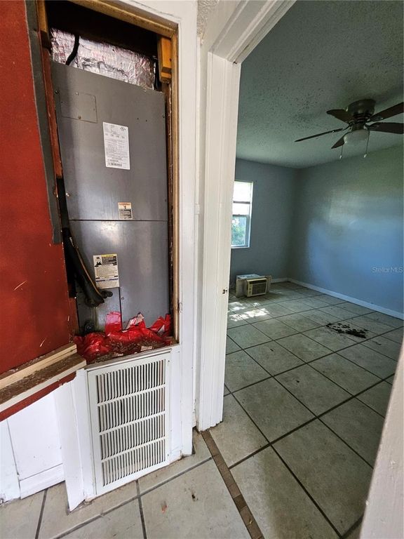 Image 28 of property listing at 7810 BOCA CIEGA DRIVE, St Pete Beach, FL 33706