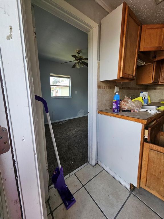 Image 6 of property listing at 7810 BOCA CIEGA DRIVE, St Pete Beach, FL 33706