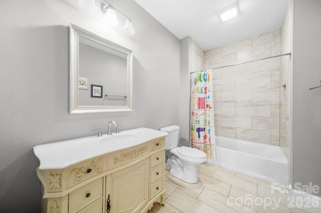 136 E Lacy Street, Chester, SC 29706