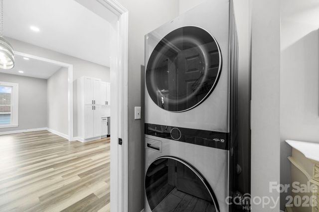 136 E Lacy Street, Chester, SC 29706