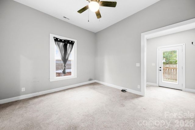 136 E Lacy Street, Chester, SC 29706