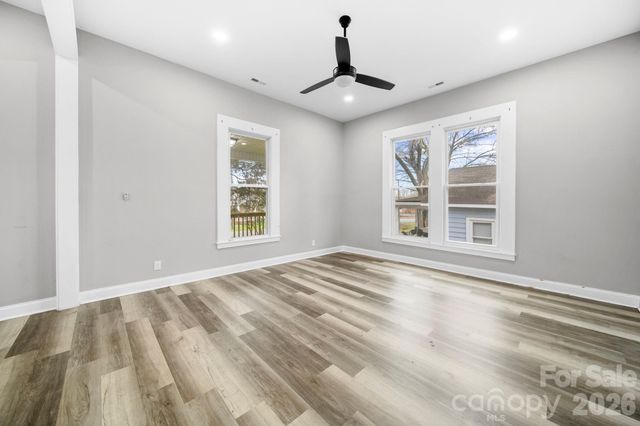 136 E Lacy Street, Chester, SC 29706