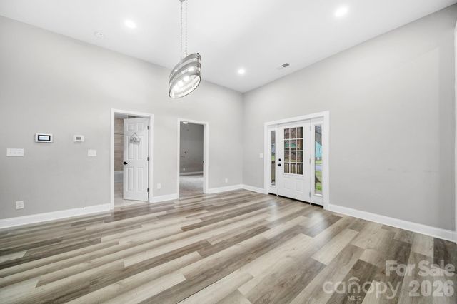 136 E Lacy Street, Chester, SC 29706