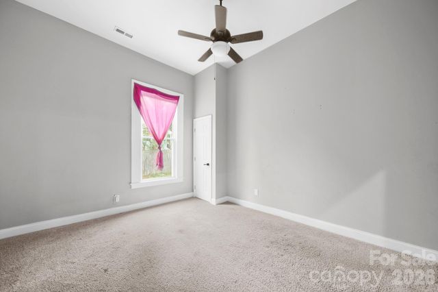 136 E Lacy Street, Chester, SC 29706