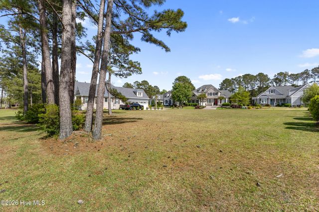 6653 Annesbrook Place SW, Ocean Isle Beach, NC 28469