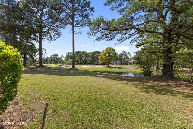 6653 Annesbrook Place SW, Ocean Isle Beach, NC 28469