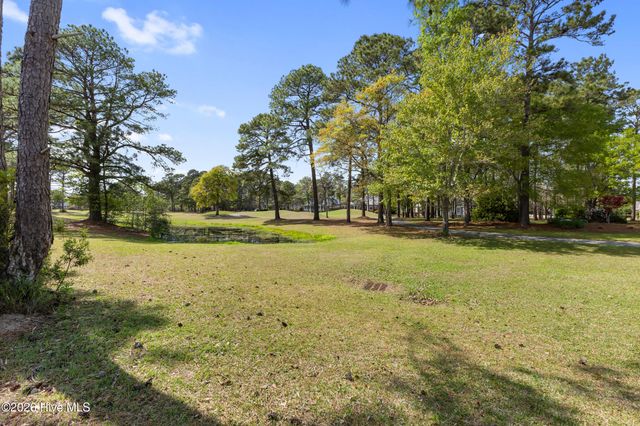 6653 Annesbrook Place SW, Ocean Isle Beach, NC 28469