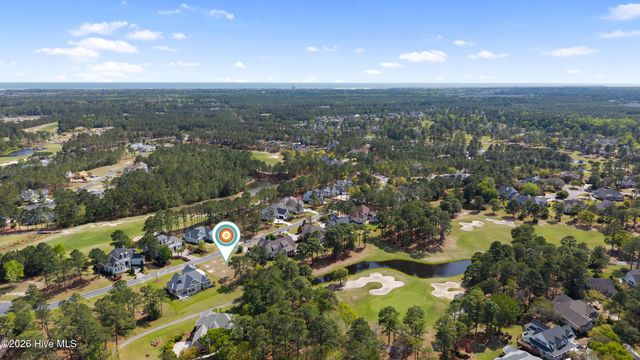 6653 Annesbrook Place SW, Ocean Isle Beach, NC 28469