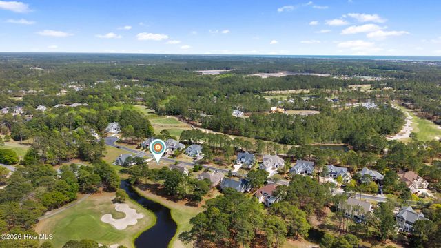 6653 Annesbrook Place SW, Ocean Isle Beach, NC 28469