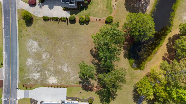 6653 Annesbrook Place SW, Ocean Isle Beach, NC 28469