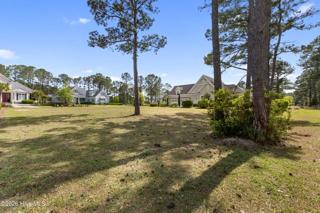 6653 Annesbrook Place SW, Ocean Isle Beach, NC 28469