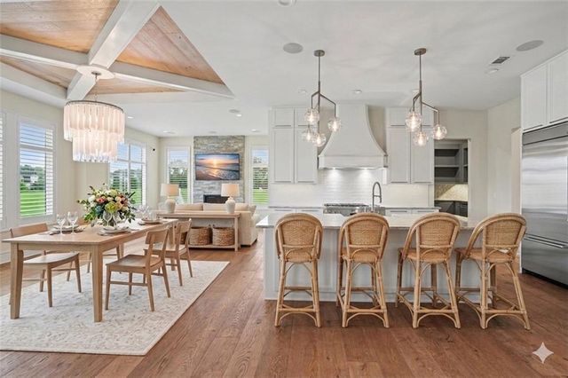 17213 Goddard Street, Overland Park, KS 66221