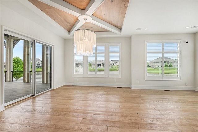 17213 Goddard Street, Overland Park, KS 66221