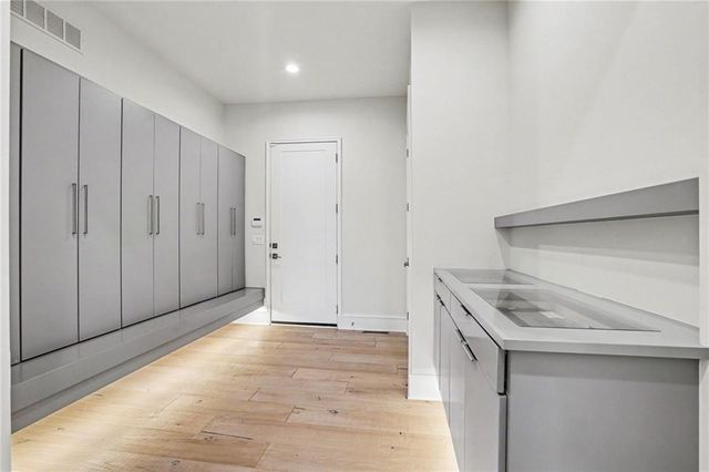 17213 Goddard Street, Overland Park, KS 66221