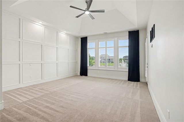 17213 Goddard Street, Overland Park, KS 66221