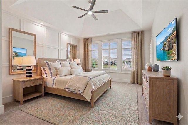 17213 Goddard Street, Overland Park, KS 66221