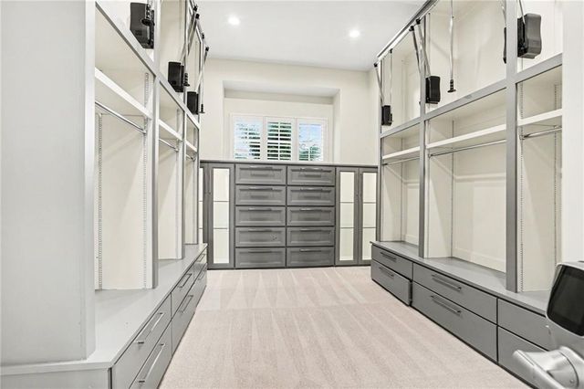 17213 Goddard Street, Overland Park, KS 66221