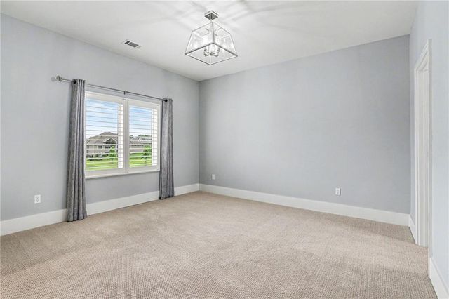 17213 Goddard Street, Overland Park, KS 66221