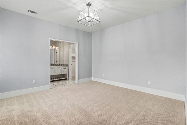 17213 Goddard Street, Overland Park, KS 66221