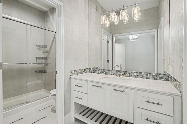 17213 Goddard Street, Overland Park, KS 66221