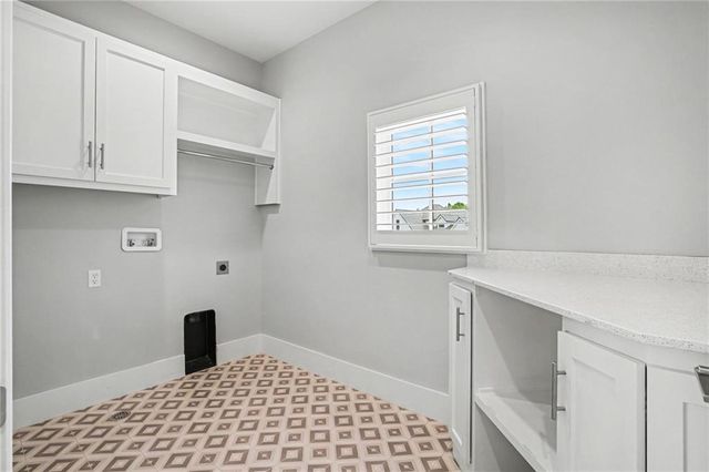 17213 Goddard Street, Overland Park, KS 66221