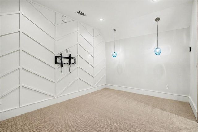 17213 Goddard Street, Overland Park, KS 66221