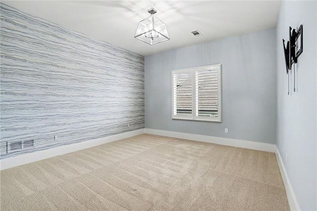 17213 Goddard Street, Overland Park, KS 66221