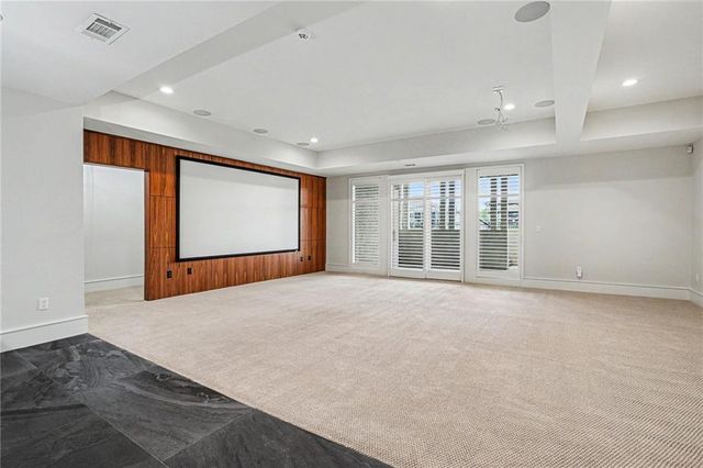 17213 Goddard Street, Overland Park, KS 66221