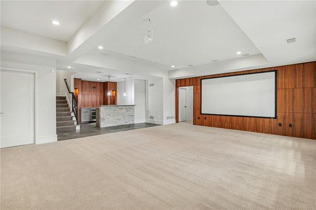 17213 Goddard Street, Overland Park, KS 66221