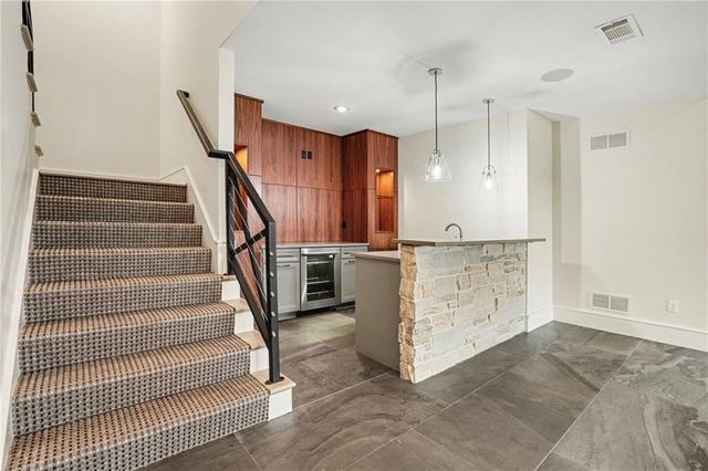 17213 Goddard Street, Overland Park, KS 66221