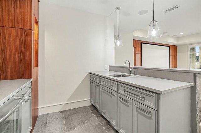 17213 Goddard Street, Overland Park, KS 66221