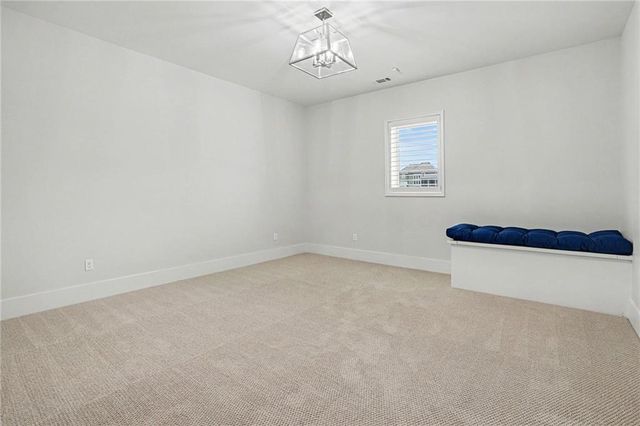 17213 Goddard Street, Overland Park, KS 66221