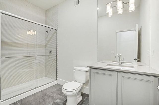 17213 Goddard Street, Overland Park, KS 66221