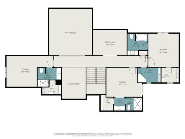 17213 Goddard Street, Overland Park, KS 66221