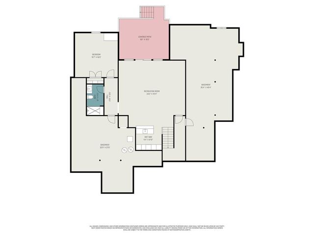 17213 Goddard Street, Overland Park, KS 66221
