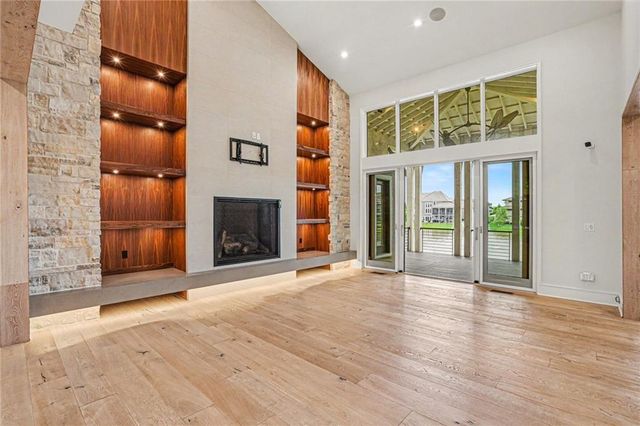 17213 Goddard Street, Overland Park, KS 66221