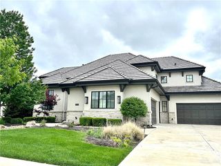 17213 Goddard Street, Overland Park, KS 66221