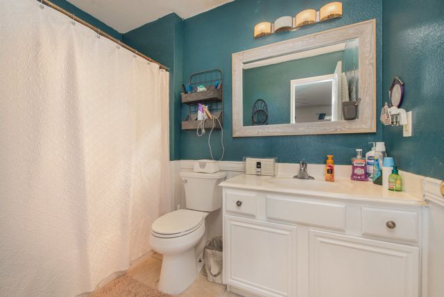 13444 Vida Lane, Dallas, TX 75253
