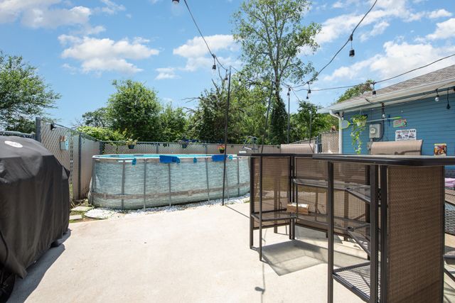 13444 Vida Lane, Dallas, TX 75253