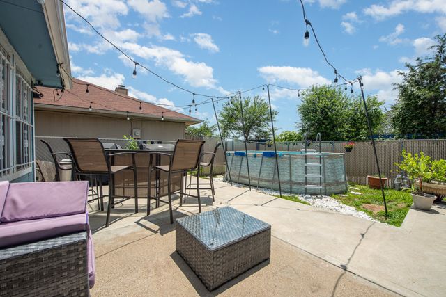 13444 Vida Lane, Dallas, TX 75253