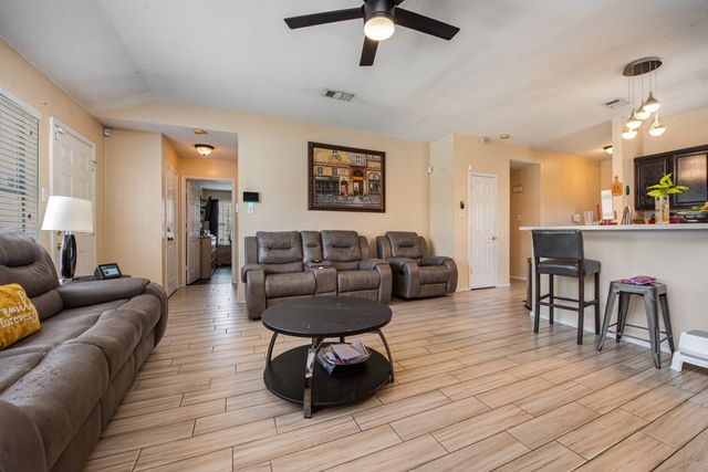 13444 Vida Lane, Dallas, TX 75253